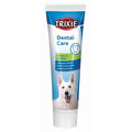 3-Monats Dental-Kit für Hunde — Für gesunde Zähne und frischen Atem