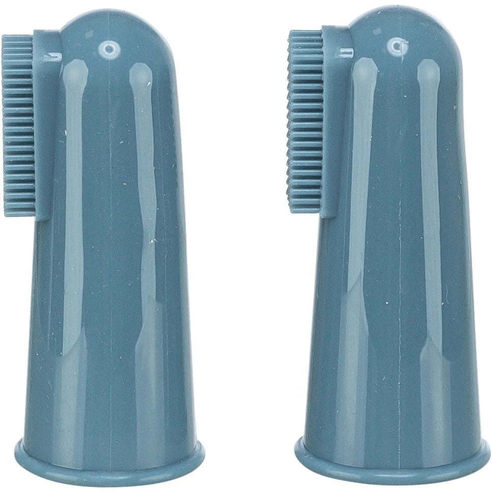 3-Monats Dental-Kit für Hunde — Für gesunde Zähne und frischen Atem
