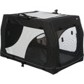 Hundebox Vario 30— Sicher, komfortabel und vielseitig